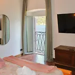 Lakefront 1br Garden Access شقة *