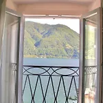 شقة Lakefront 1br Garden Access تْشيما