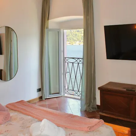 Lakefront 1br Garden Access Апартаменты *