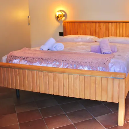 Lakefront 1br Garden Access Апартаменты Кима