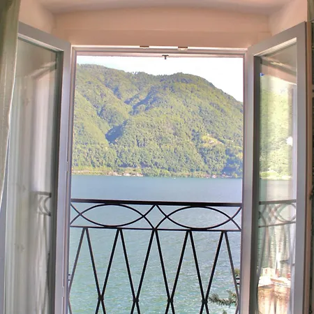 Апартаменты Lakefront 1br Garden Access Кима